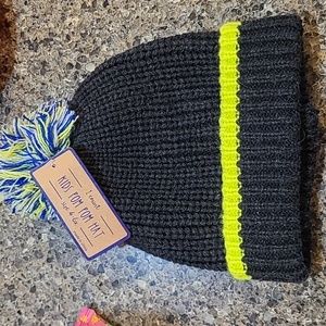 Kids Hat